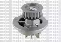 WILMINK GROUP wg1790236 -  Водяной насос